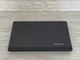 Ноутбук Lenovo V580c / 15.6 / Intel 2020m / 8 RAM / 500 HDD / GeForce 740M 2 ГБ Б/У - зображення 3