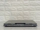 Ноутбук Acer 3680 14.1 M440 2 Гб 80 HDD Б/У - изображение 5