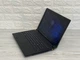 Ноутбук Lenovo V580c / 15.6 / Intel 2020m / 8 RAM / 500 HDD / GeForce 740M 2 ГБ Б/У - зображення 4