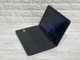 Ноутбук Asus R556S 15.6 N3050 4 RAM 500 HDD GeForce GT 920M 1 ГБ Б/У - изображение 7