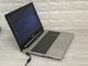 Ноутбук Asus K56CM 15.6 15.6 i3-3320 4 RAM 500 HDD GT 740m 2 Гб Б/У - изображение 3