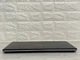 Ноутбук Asus K56CM 15.6 15.6 i3-3320 4 RAM 500 HDD GT 740m 2 Гб Б/У - изображение 5
