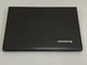 Ноутбук Lenovo g500s 15.6 Intel B960 6 RAM SSD: 240 ГБ GeForce 720M-2 ГБ Б/У - зображення 3