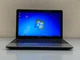 Ноутбук Acer e1-571g 15.6 i3-2310M 8 RAM 750 HDD GT 620m 1 ГБ Б/У - изображение 4