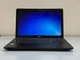 Ноутбук Acer Aspire E1-531G 15.6 B960 4 RAM HDD 500 GT 710M 1gb Б/У - зображення 4