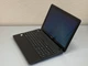 Ноутбук Acer Aspire E1-531G 15.6 B960 4 RAM HDD 500 GT 710M 1gb Б/У - зображення 5