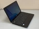 Ноутбук Acer Aspire E1-531G 15.6 B960 4 RAM HDD 500 GT 710M 1gb Б/У - зображення 6