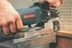 Фрезер для снятия лака Metabo LF 724 S (600724000) - изображение 3
