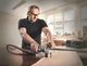 Фрезер для снятия лака Metabo LF 724 S (600724000) - изображение 4