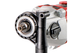 Ударная дрель Metabo SBEV 1000-2 (600783500) - изображение 2