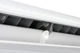 Кондиціонер ARDESTO ACM-11HRDN1 Inverter - зображення 4