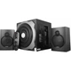 Акустична система F&D A521X Black - изображение 1