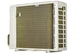 Кондиціонер ARDESTO ACM-11HRDN1 Inverter - зображення 8