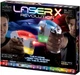 Игровой набор для лазерных боев Laser X Revolution Micro для двух игроков (88168) - изображение 9