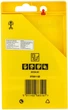 Набір свердел DeWalt HSS-R для металу 10 шт. (DT5911) - изображение 4