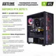Компьютер ARTLINE Gaming X77 v56 - изображение 3