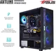 Компьютер ARTLINE Gaming X77 v56 - изображение 4