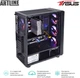 Компьютер ARTLINE Gaming X77 v56 - изображение 10
