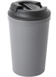 Термокружка Optima To Go 340 мл Grey (O52054-10) - изображение 1