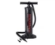Насос ручний Intex 68615 AIR HAMMER, 48 см, у коробці - зображення 1