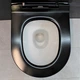 Унитаз DUSEL LEVITA MARBLE подвесной DWHT10201130MS с сиденьем Soft Close дюропласт - изображение 4