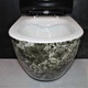 Унитаз DUSEL LEVITA MARBLE подвесной DWHT10201130MS с сиденьем Soft Close дюропласт - изображение 9