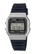 Наручний годинник Casio F-91WM-7A - зображення 1
