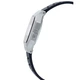Наручний годинник Casio F-91WM-7A - зображення 4