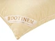 Подушка DOTINEM CASSIA GRANDIS 70х70 (211617-3) - изображение 2
