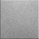 Керамическая кухонная мойка EcoLine El24R 780х500х210мм Серая - изображение 2