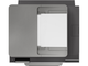 Багатофункціональний пристрій HP OfficeJet Pro 9023 with Wi-Fi (1MR70B) - изображение 5