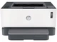 HP Neverstop Laser 1000n (5HG74A) - изображение 1