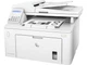 Багатофункціональне пристрій HP LJ M227SDN (G3Q74A) - зображення 1