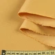 Скатертная ткань песочная, ш.320 (33113.039) - изображение 2