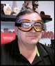 Защитные очки DeWalt DPG82-11 ударопрочные. Незапотевающие - изображение 9