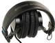 Наушники Sony MDR-7506 - изображение 2