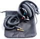Наушники Sony MDR-7506 - изображение 3