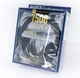 Наушники Sony MDR-7506 - изображение 5