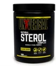 Тестостероновый бустер Universal Nutrition Sterol Complex 180 таблеток - изображение 1