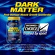 Аминокислоты MHP Dark Matter 1460 г (4384303487) - изображение 3