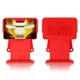 Powerbank Remax Iron Man 10000 mAh - зображення 2
