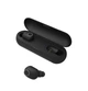 Bluetooth-гарнітура TWS AirTwins Q10 - зображення 1