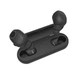 Bluetooth-гарнітура TWS AirTwins Q10 - зображення 2
