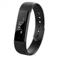 Фітнес-браслет Acme Activ Fit - зображення 1