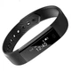 Фітнес-браслет Acme Activ Fit - зображення 4
