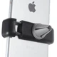 Автомобільний тримач Golf GF-CH01 Car Holder - зображення 2