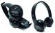 Бездротові навушники Wireless Bluetooth - зображення 2