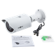 Гибридная наружная камера GreenVision GV-049-GHD-G-COA20-40 gray 1080Р - изображение 4