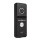 Вызывная панель AHD GV-003-J-PV10-120 black - изображение 6