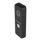 Вызывная панель AHD GV-003-J-PV10-120 black - изображение 9
